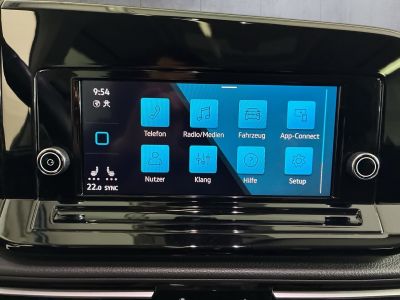 VW Caddy Gebrauchtwagen VW Caddy Gebrauchtwagen