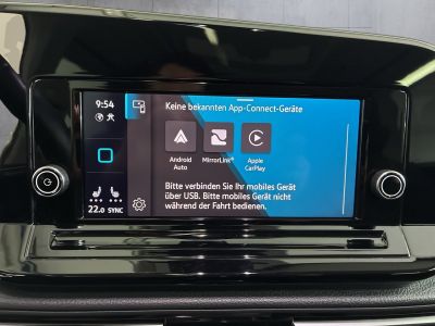 VW Caddy Gebrauchtwagen VW Caddy Gebrauchtwagen