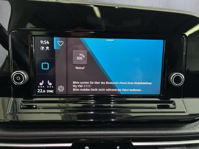 VW Caddy Gebrauchtwagen VW Caddy Gebrauchtwagen