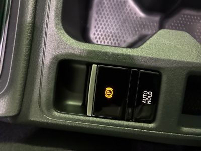 VW Caddy Gebrauchtwagen VW Caddy Gebrauchtwagen