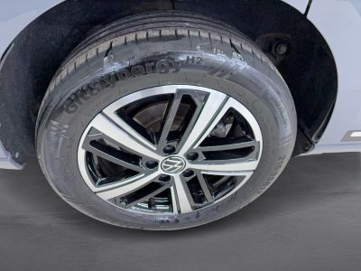 VW Caddy Gebrauchtwagen VW Caddy Gebrauchtwagen