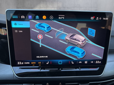 VW Golf Gebrauchtwagen VW Golf Gebrauchtwagen