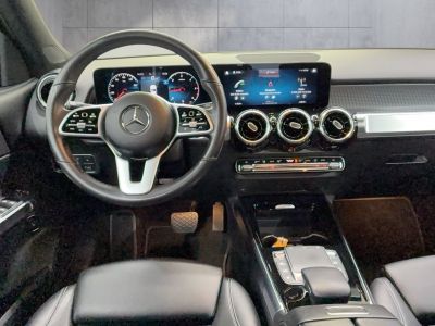 Mercedes-Benz G-Klasse Gebrauchtwagen