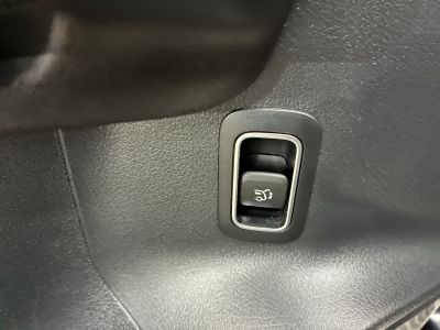 Mercedes-Benz G-Klasse Gebrauchtwagen