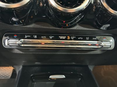 Mercedes-Benz G-Klasse Gebrauchtwagen