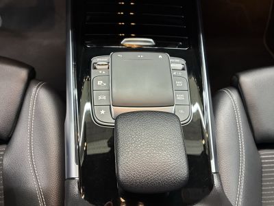 Mercedes-Benz G-Klasse Gebrauchtwagen