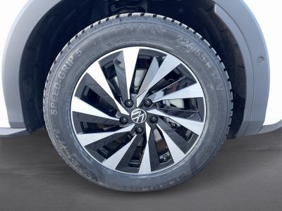 VW T-Roc Gebrauchtwagen VW T-Roc Gebrauchtwagen