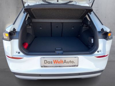 VW T-Roc Gebrauchtwagen VW T-Roc Gebrauchtwagen