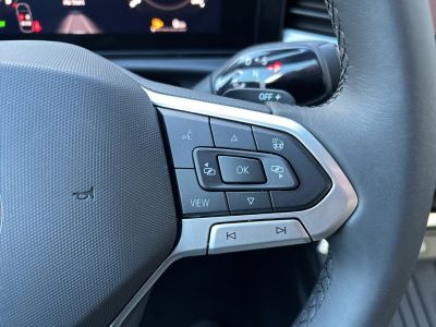 VW T-Roc Gebrauchtwagen VW T-Roc Gebrauchtwagen