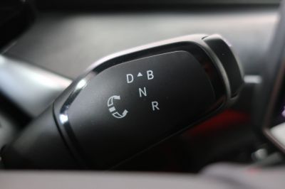 VW ID.Buzz Gebrauchtwagen VW ID.Buzz Gebrauchtwagen