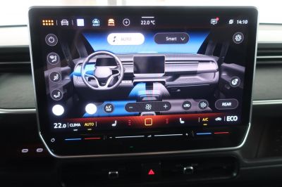 VW ID.Buzz Gebrauchtwagen