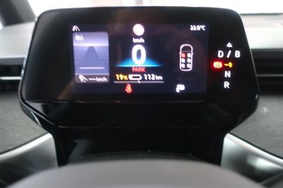 VW ID.Buzz Gebrauchtwagen VW ID.Buzz Gebrauchtwagen