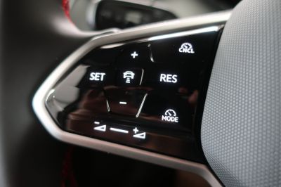 VW ID.Buzz Gebrauchtwagen