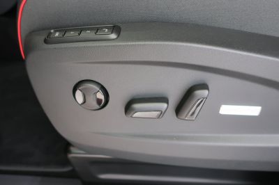 VW ID.Buzz Gebrauchtwagen