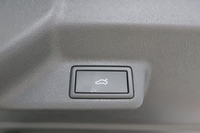 VW ID.Buzz Gebrauchtwagen VW ID.Buzz Gebrauchtwagen