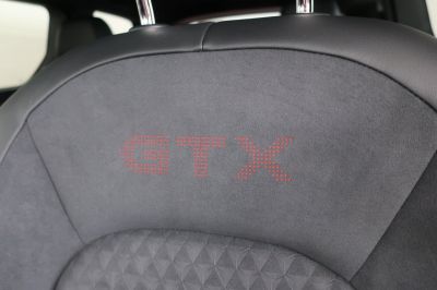 VW ID.Buzz Gebrauchtwagen