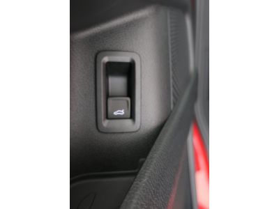 VW ID.Buzz Gebrauchtwagen