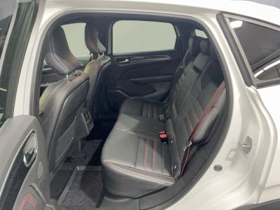 Renault Arkana Gebrauchtwagen