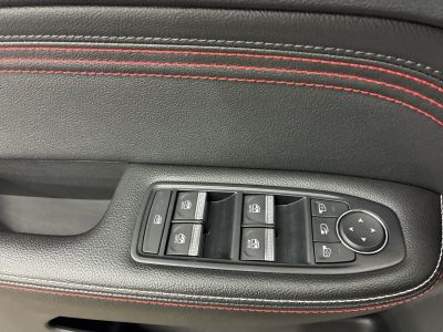 Renault Arkana Gebrauchtwagen