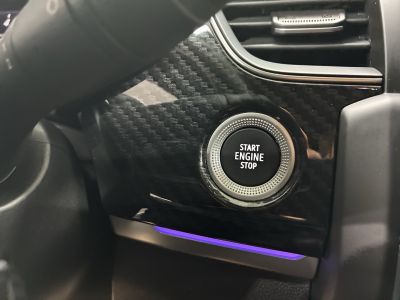 Renault Arkana Gebrauchtwagen