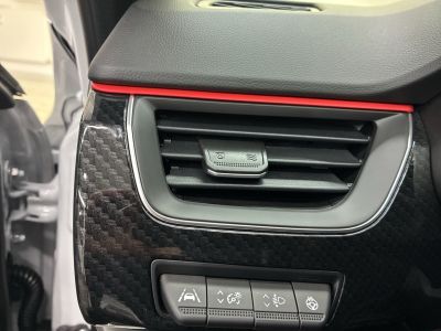 Renault Arkana Gebrauchtwagen