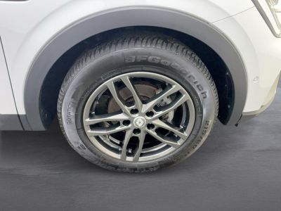 Renault Arkana Gebrauchtwagen