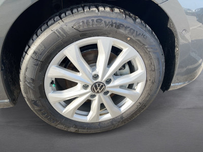 VW Caddy Gebrauchtwagen VW Caddy Gebrauchtwagen