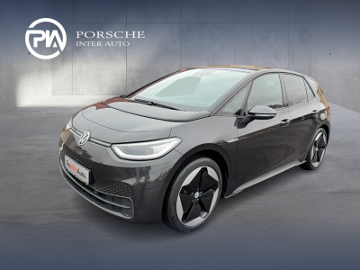 VW ID.3 Gebrauchtwagen
