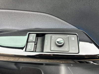 VW ID.3 Gebrauchtwagen