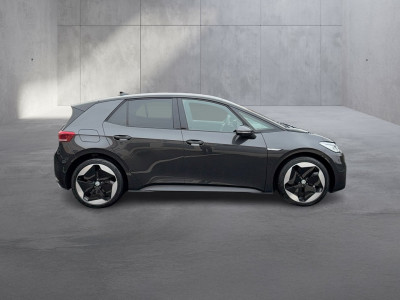 VW ID.3 Gebrauchtwagen