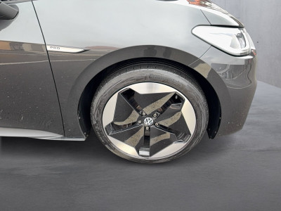 VW ID.3 Gebrauchtwagen