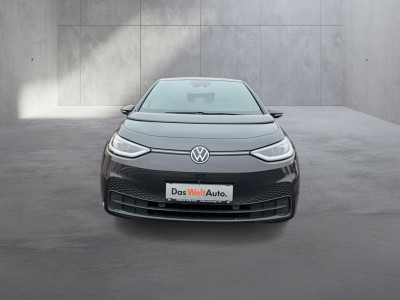 VW ID.3 Gebrauchtwagen