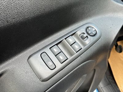 Opel Combo Gebrauchtwagen