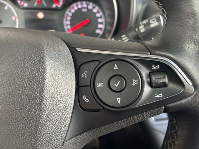 Opel Combo Gebrauchtwagen