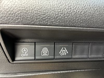 Opel Combo Gebrauchtwagen