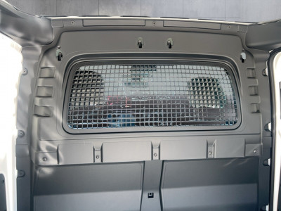 VW Caddy Gebrauchtwagen VW Caddy Gebrauchtwagen