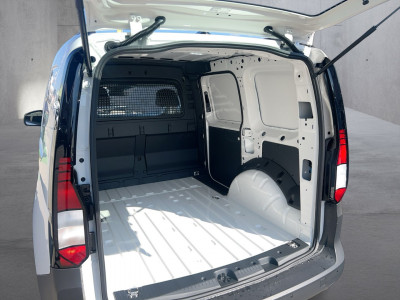 VW Caddy Gebrauchtwagen VW Caddy Gebrauchtwagen