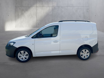 VW Caddy Gebrauchtwagen VW Caddy Gebrauchtwagen