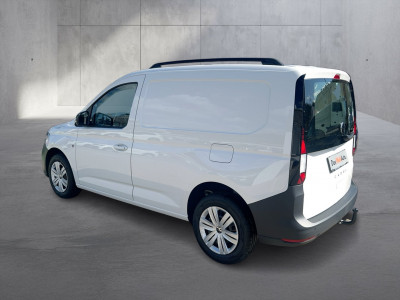 VW Caddy Gebrauchtwagen VW Caddy Gebrauchtwagen