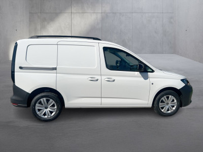 VW Caddy Gebrauchtwagen VW Caddy Gebrauchtwagen