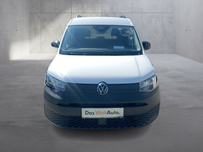 VW Caddy Gebrauchtwagen VW Caddy Gebrauchtwagen