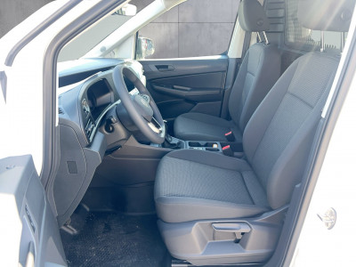 VW Caddy Gebrauchtwagen VW Caddy Gebrauchtwagen