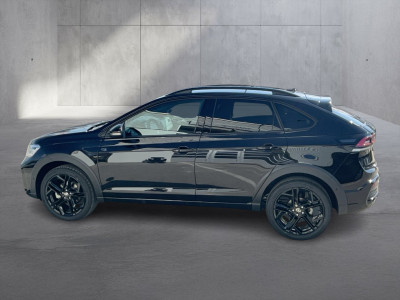 VW Taigo Gebrauchtwagen VW Taigo Gebrauchtwagen