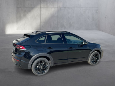 VW Taigo Gebrauchtwagen VW Taigo Gebrauchtwagen