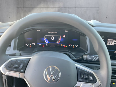 VW Polo Gebrauchtwagen VW Polo Gebrauchtwagen