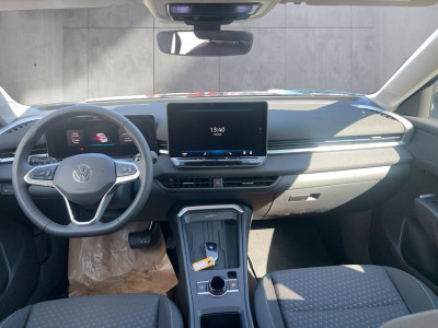 VW T-Roc Gebrauchtwagen VW T-Roc Gebrauchtwagen