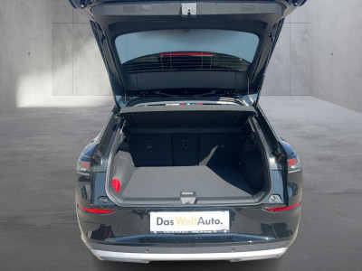 VW T-Roc Gebrauchtwagen VW T-Roc Gebrauchtwagen