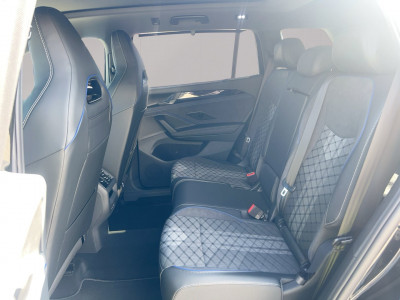 VW Tayron Gebrauchtwagen VW Tayron Gebrauchtwagen