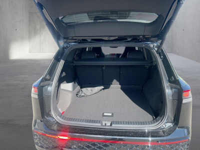 VW Tayron Gebrauchtwagen VW Tayron Gebrauchtwagen