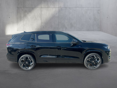 VW Tayron Gebrauchtwagen VW Tayron Gebrauchtwagen